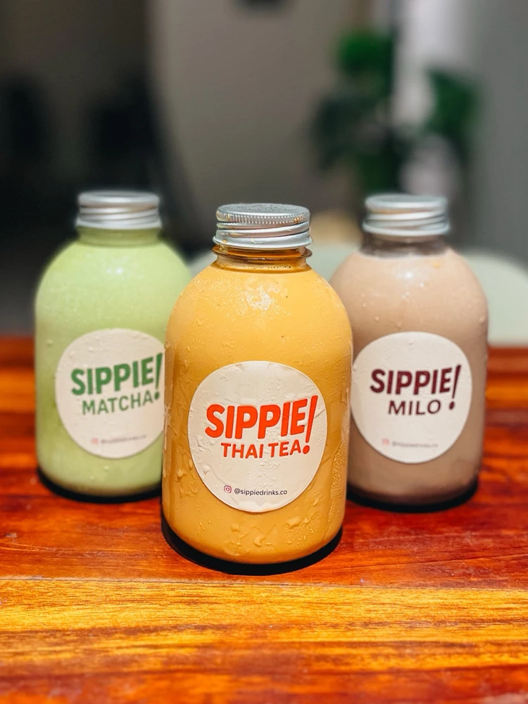 GIF uploaded by Asya