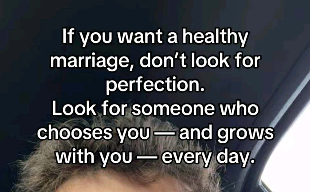 Image uploaded by Ning