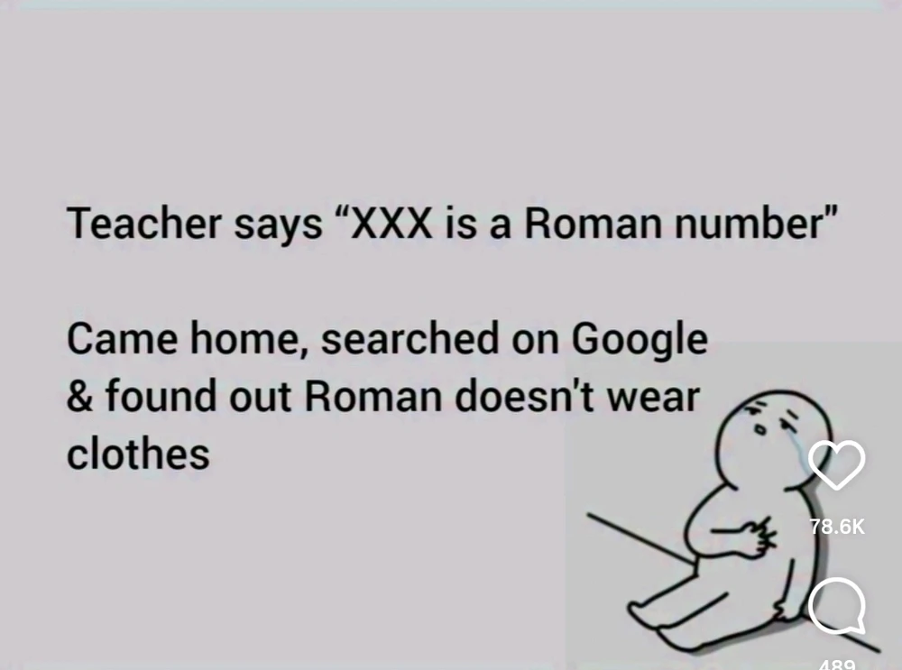 GIF diunggah dening ErrorNotFound