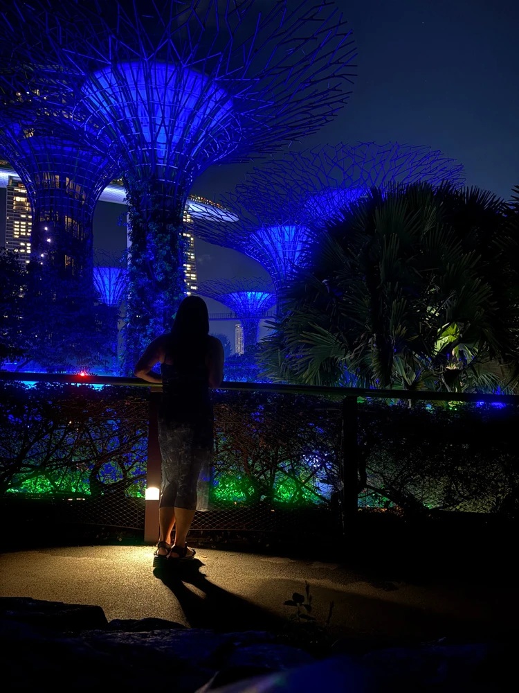 Image uploaded by Misa