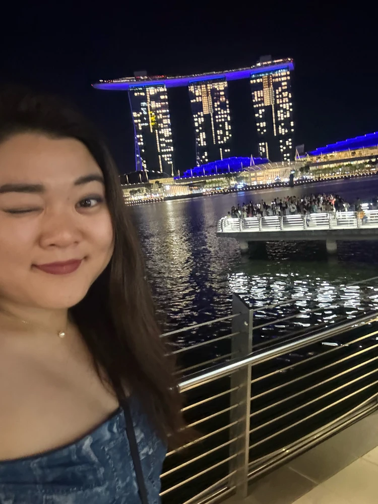 Image uploaded by Misa