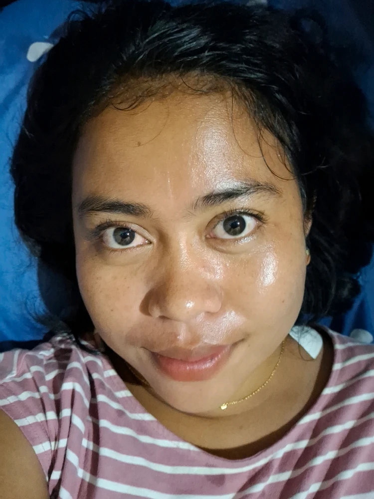 GIF uploaded by Aprilina