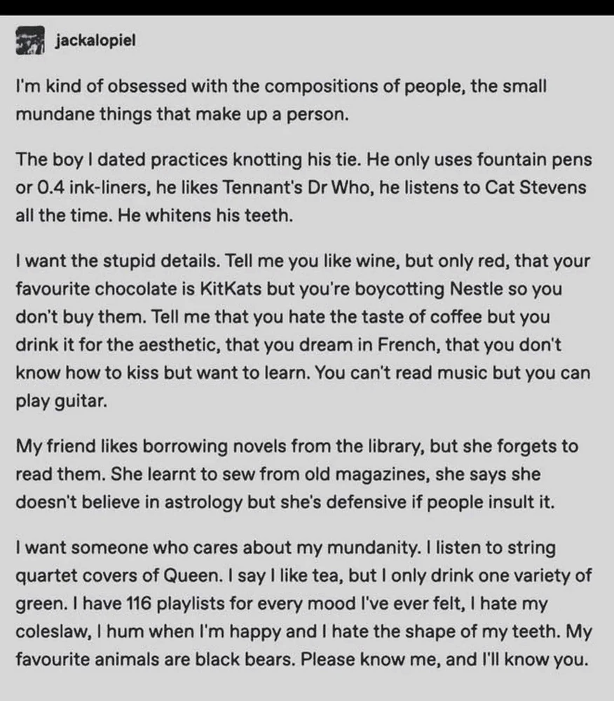 GIF uploaded by Claudia