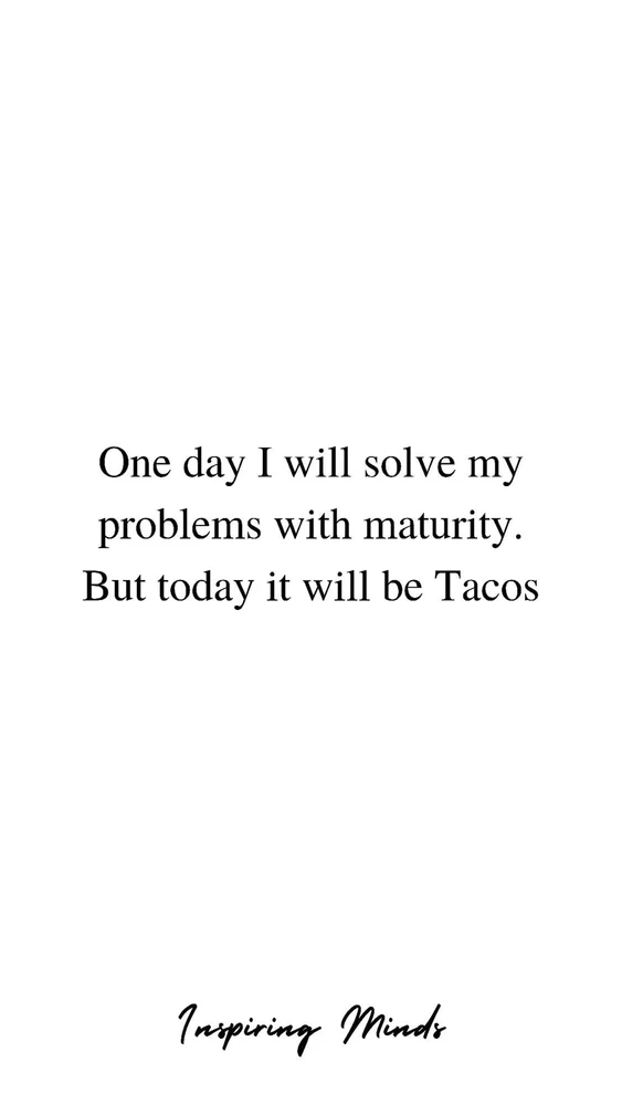 GIF uploaded by Allison