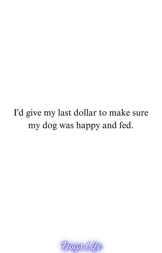 GIF uploaded by Allison