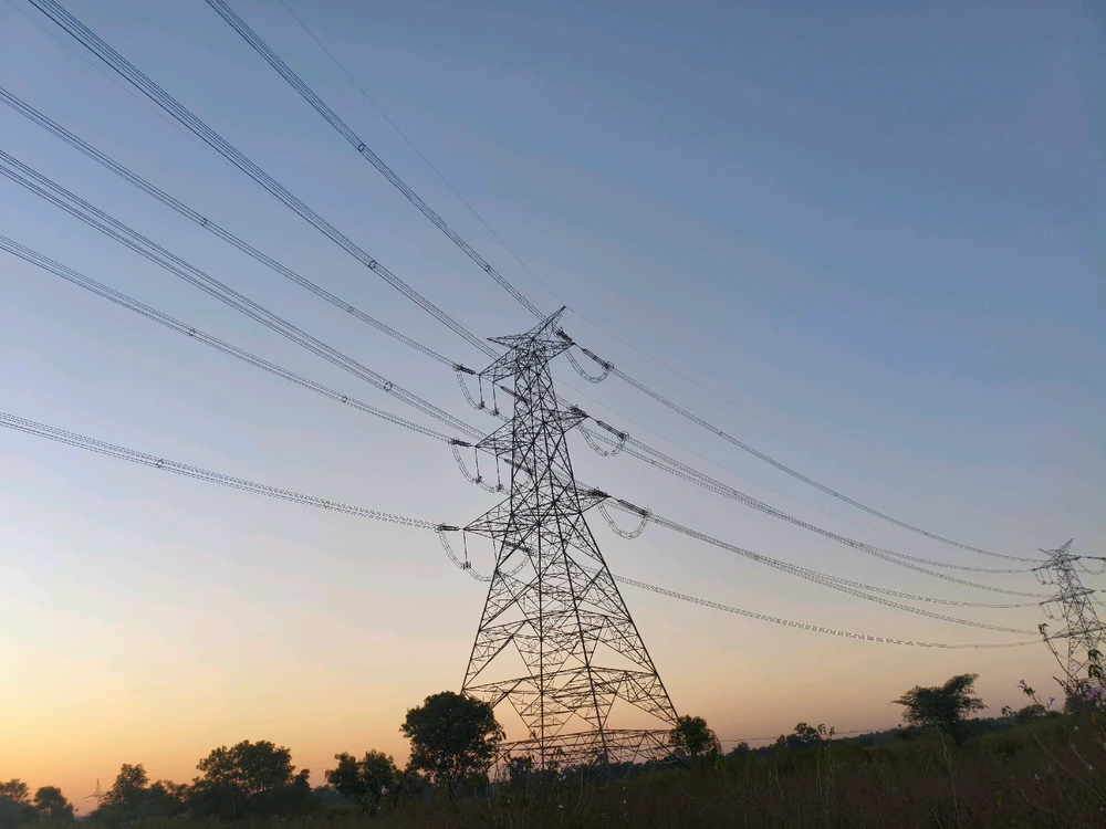 Image uploaded by Lake