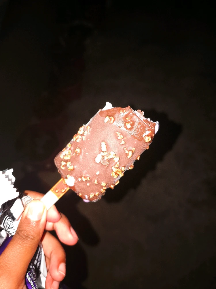 Image uploaded by Lake