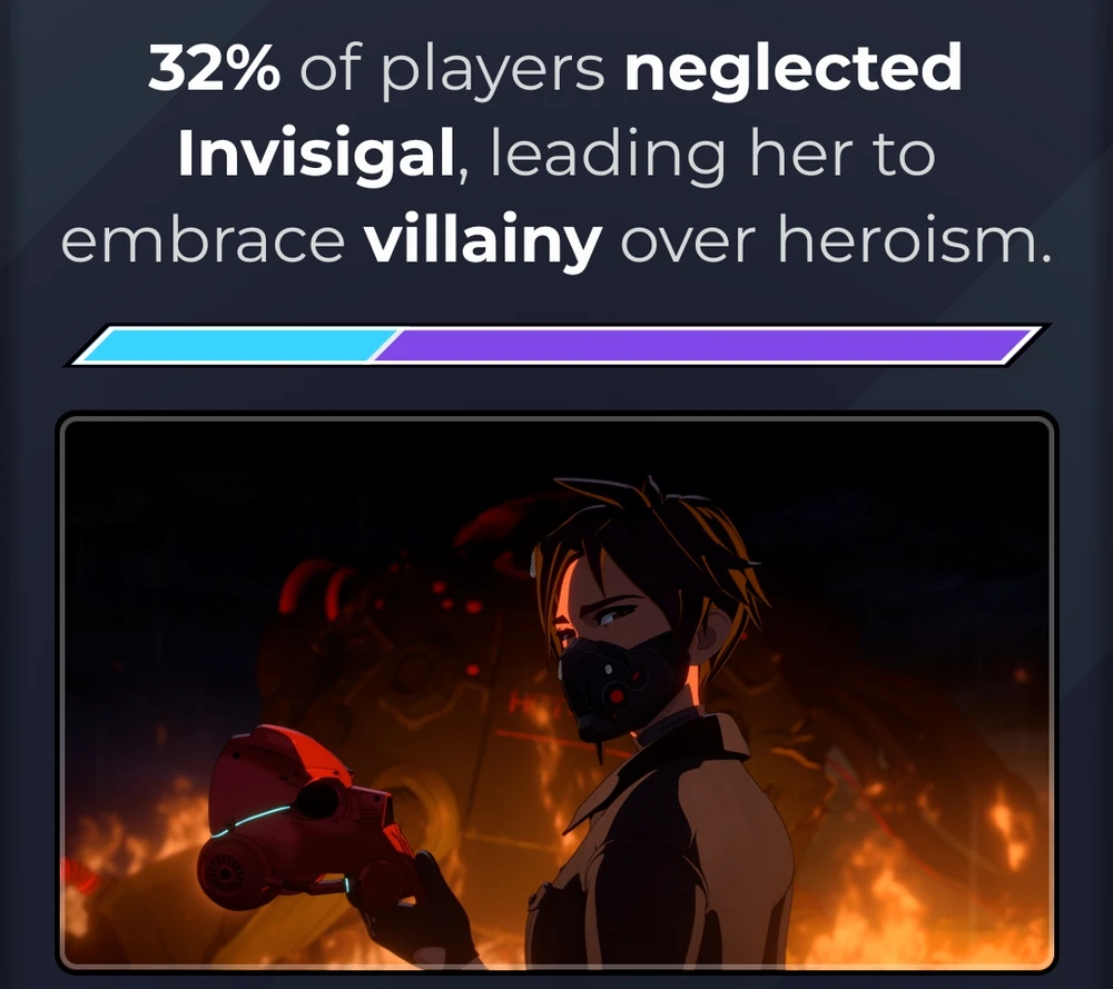 GIF uploaded by Brandon Bankert