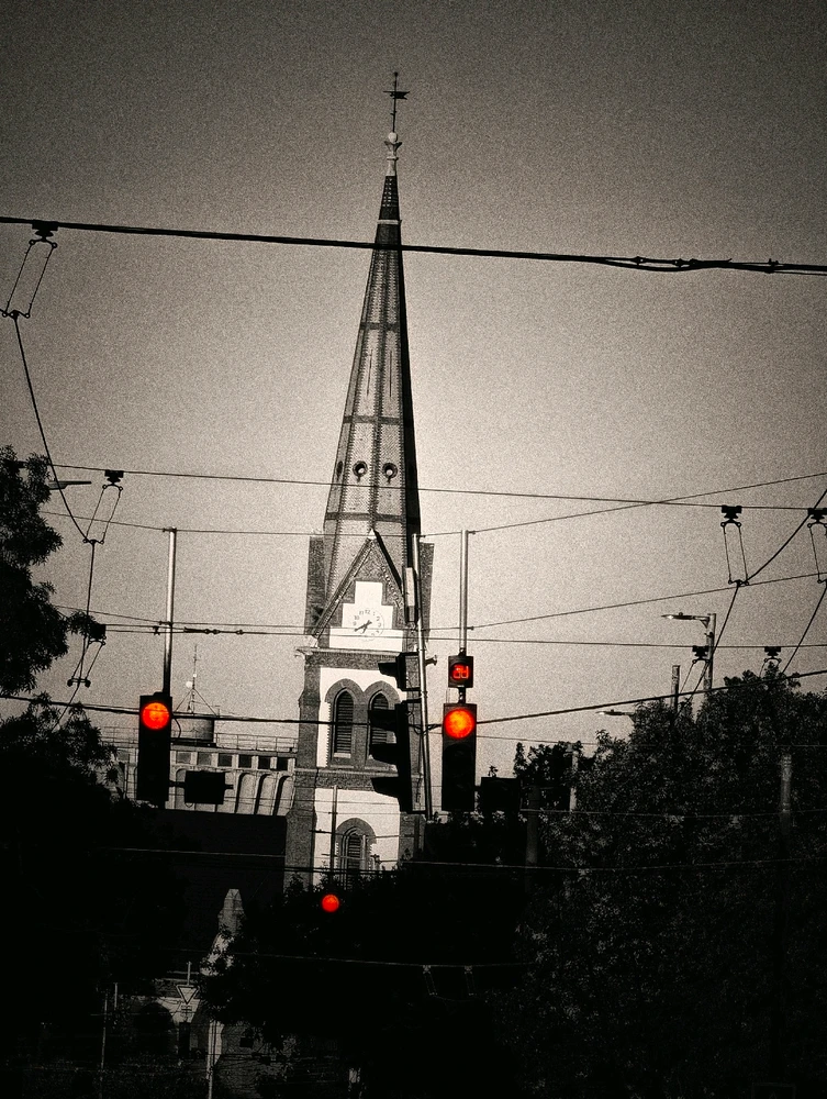 Joe által feltöltött GIF