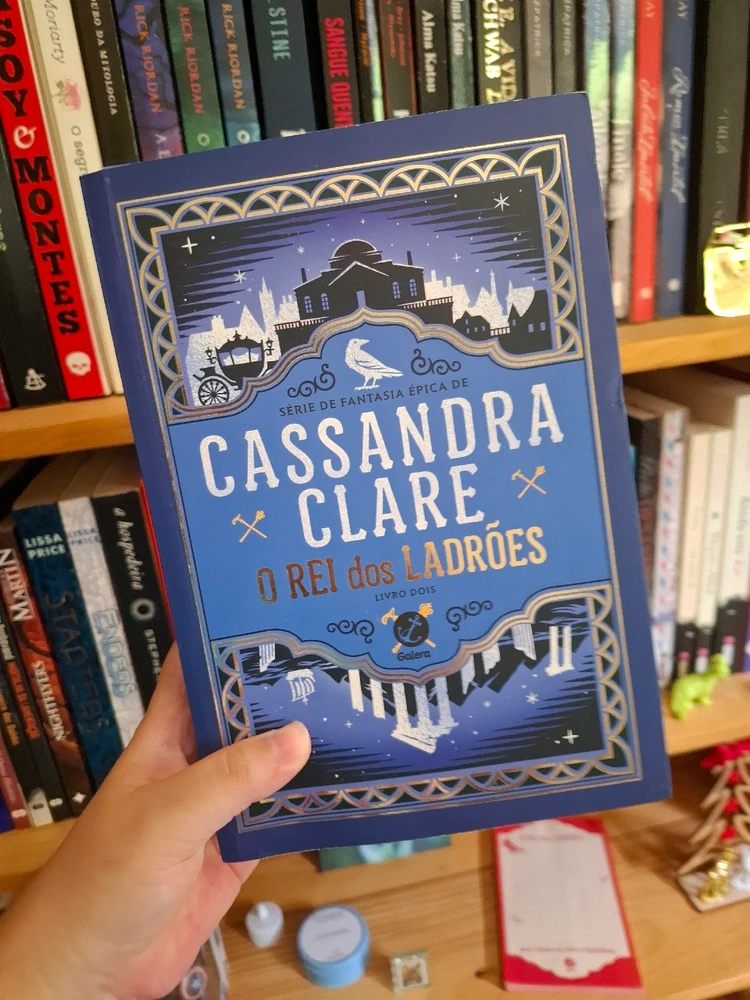 GIF enviado por Karina