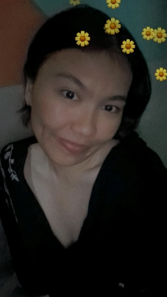 GIF uploaded by dita