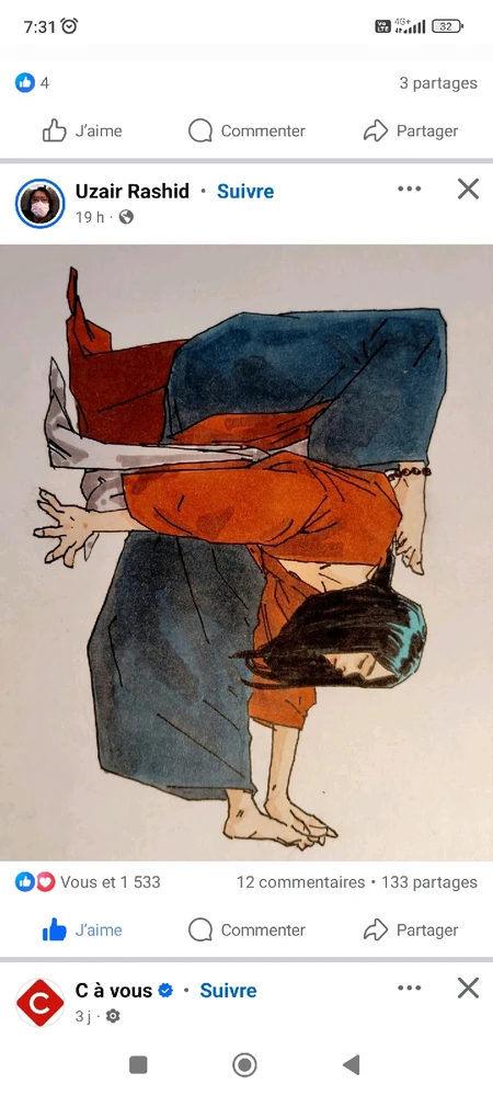 GIF ajouté par LoBo