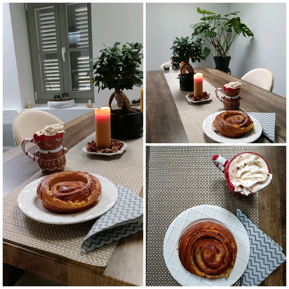 GIF ajouté par Saffiya