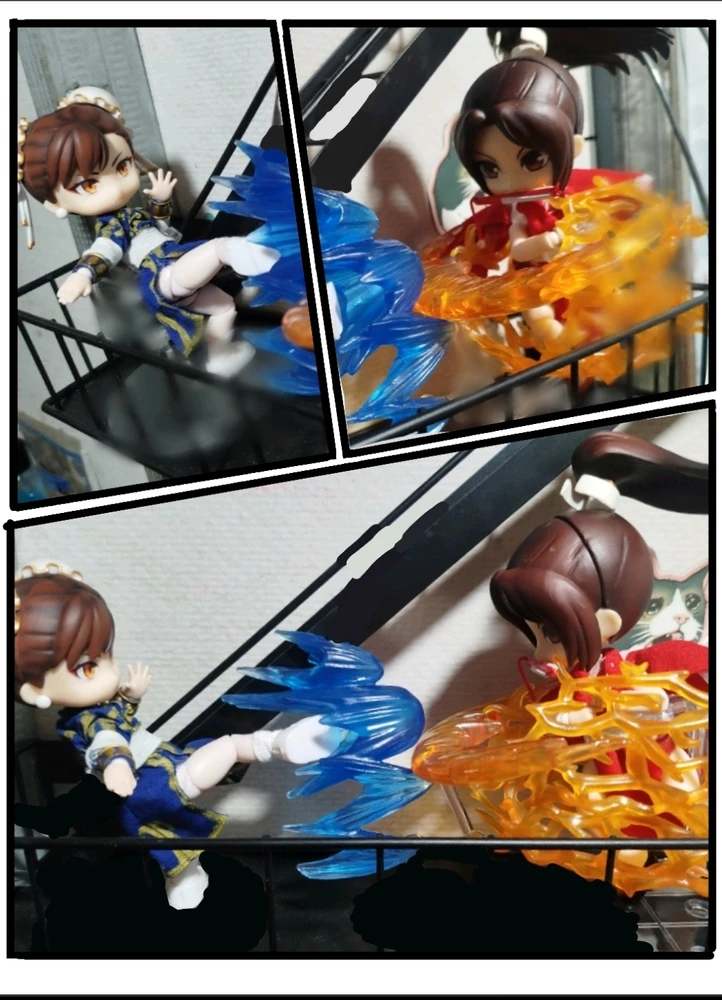 GIF diunggah dening Pho Qing Mei Taji 🤣