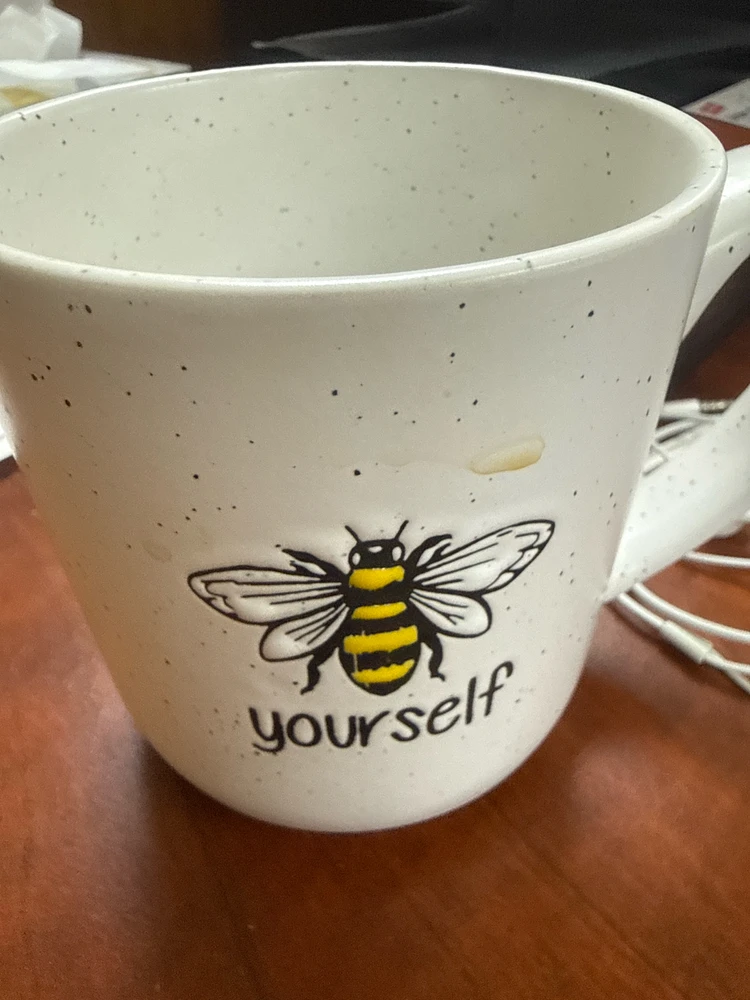 GIF uploaded by Marcus