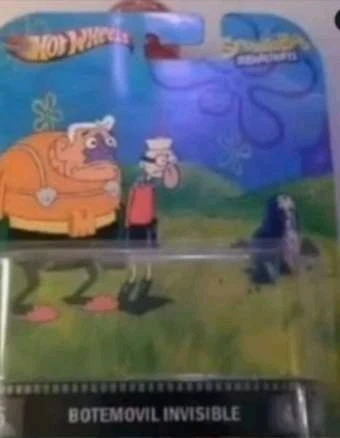 GIF subido por Santiago