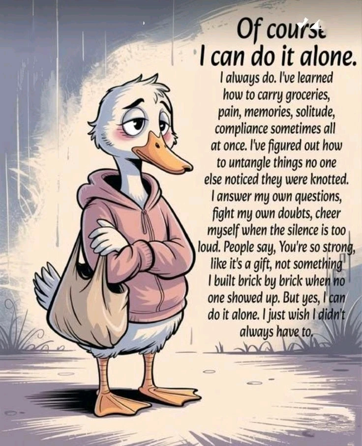 GIF uploaded by Kornelia