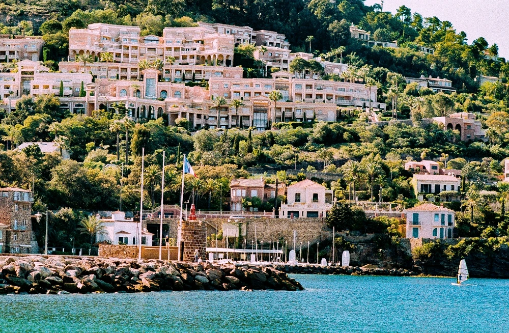 GIF ajouté par Guillaume