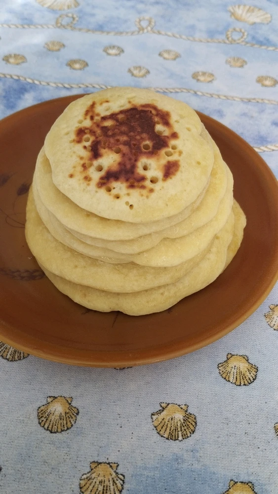 GIF ajouté par Océane 🦋