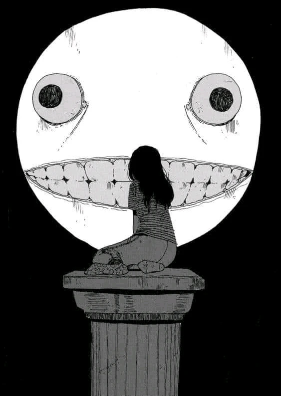 GIF uploaded by Bruce elliott