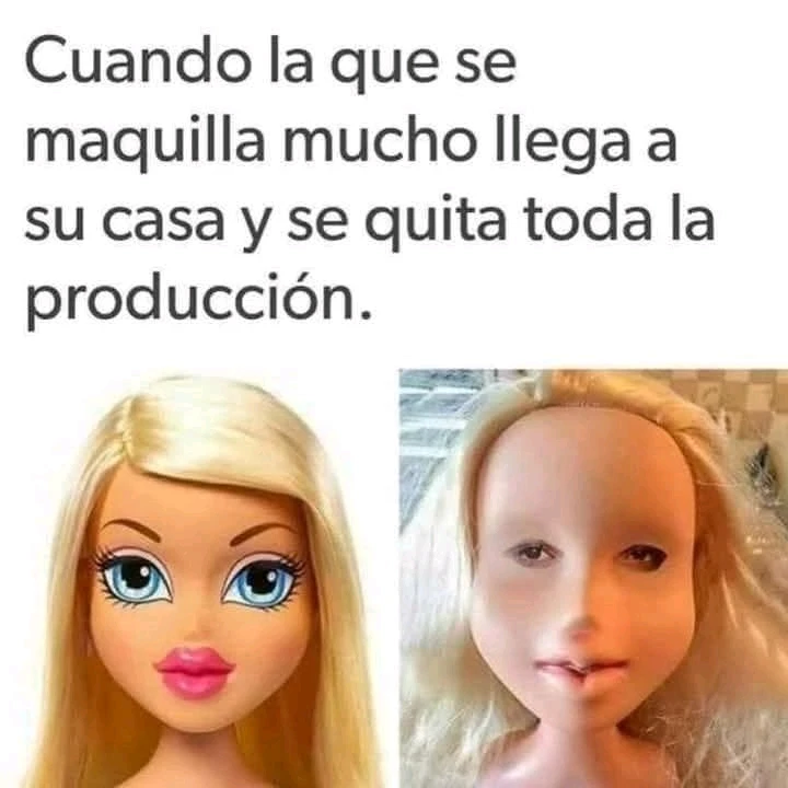 GIF subido por Juan Pablo