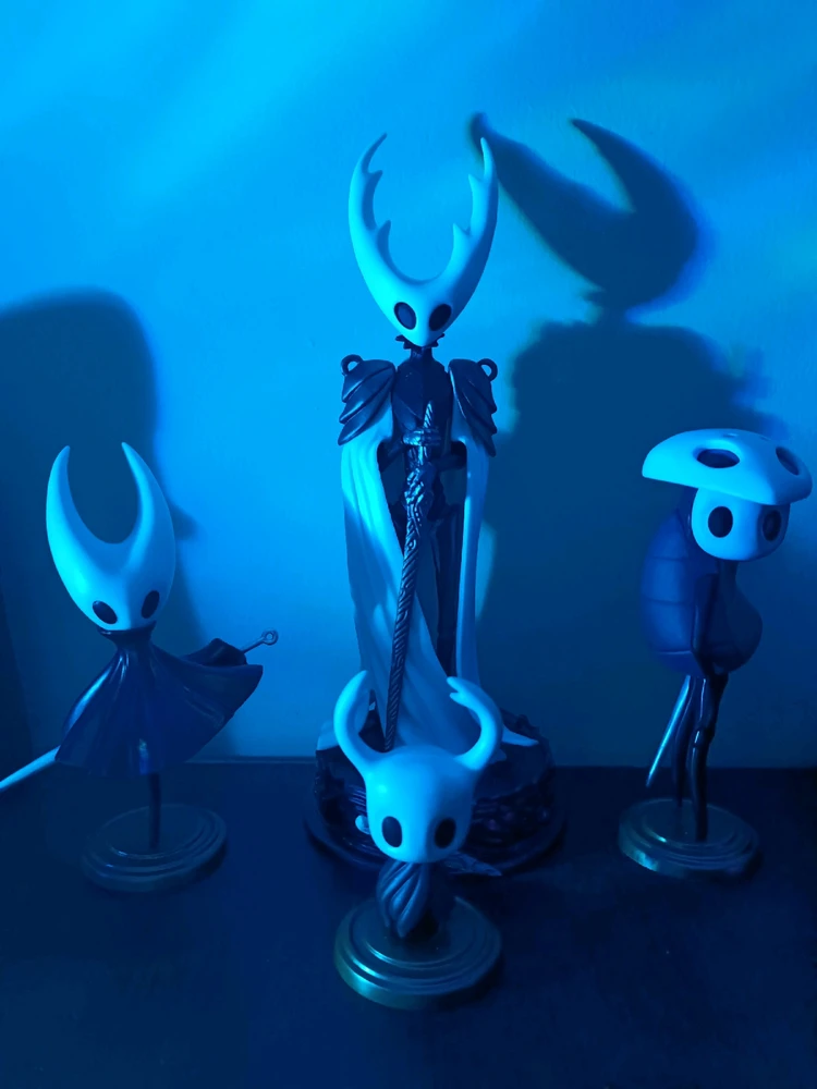 GIF subido por CONNER