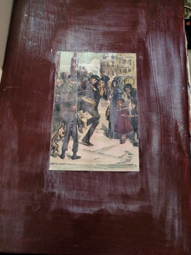 GIF uploaded by Laura