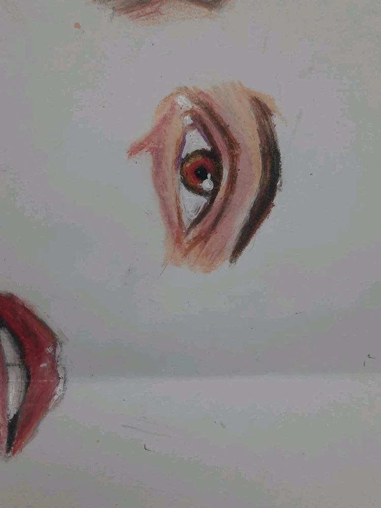 GIF diunggah dening Sin Nombre