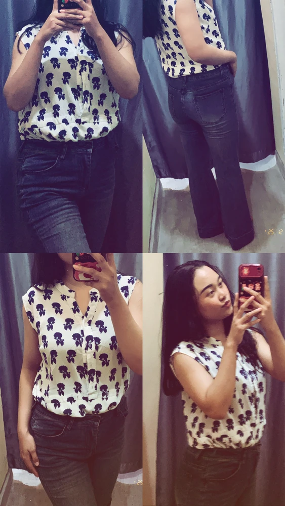 GIF uploaded by Moon Anaa