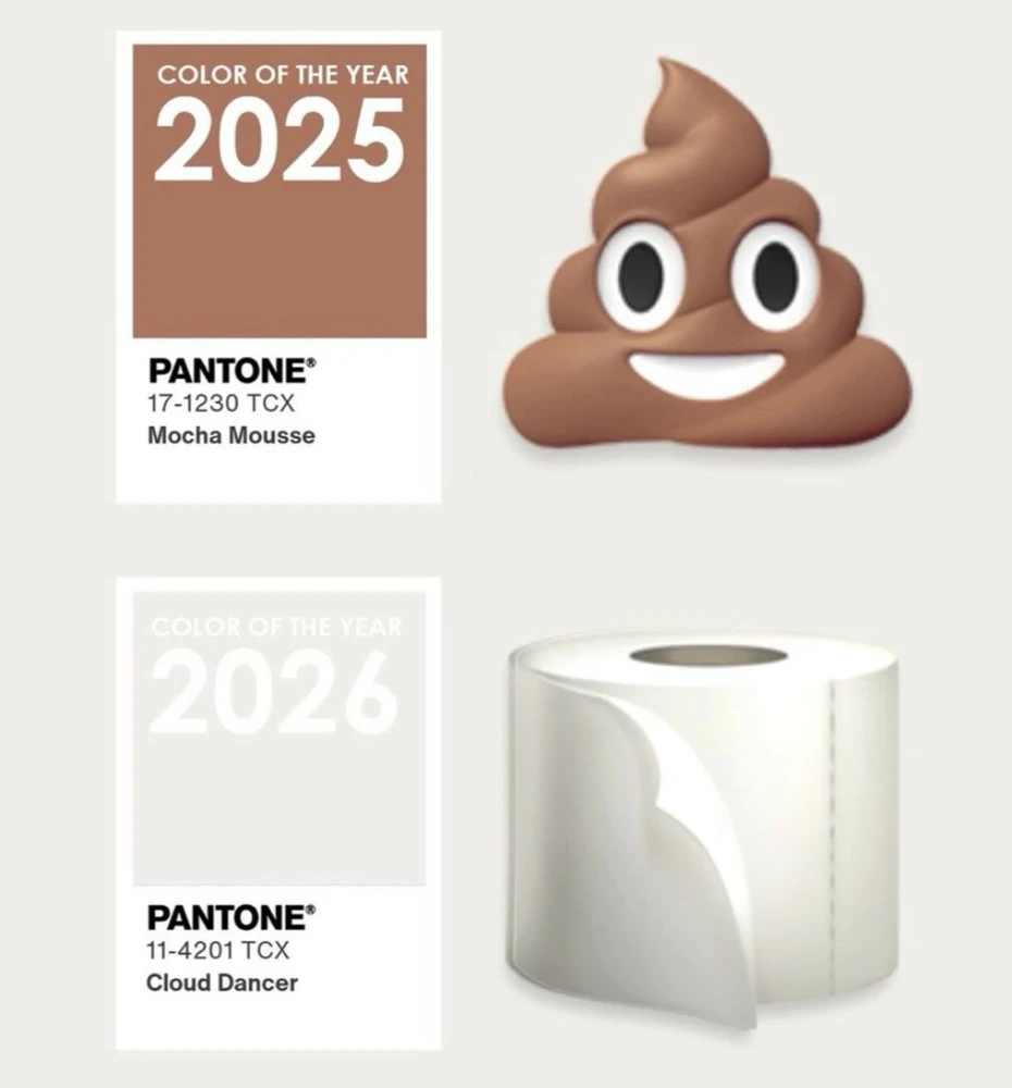 GIF hochgeladen von Tara