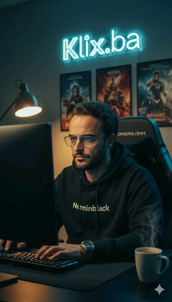 GIF učitao/la Nermin (Mr Black)