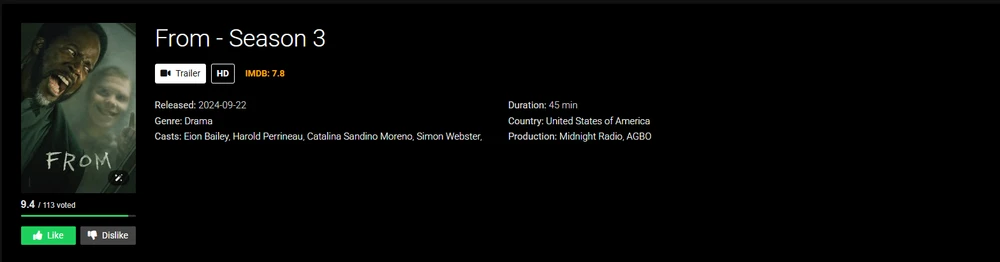 Image uploaded by Shubam Maverick