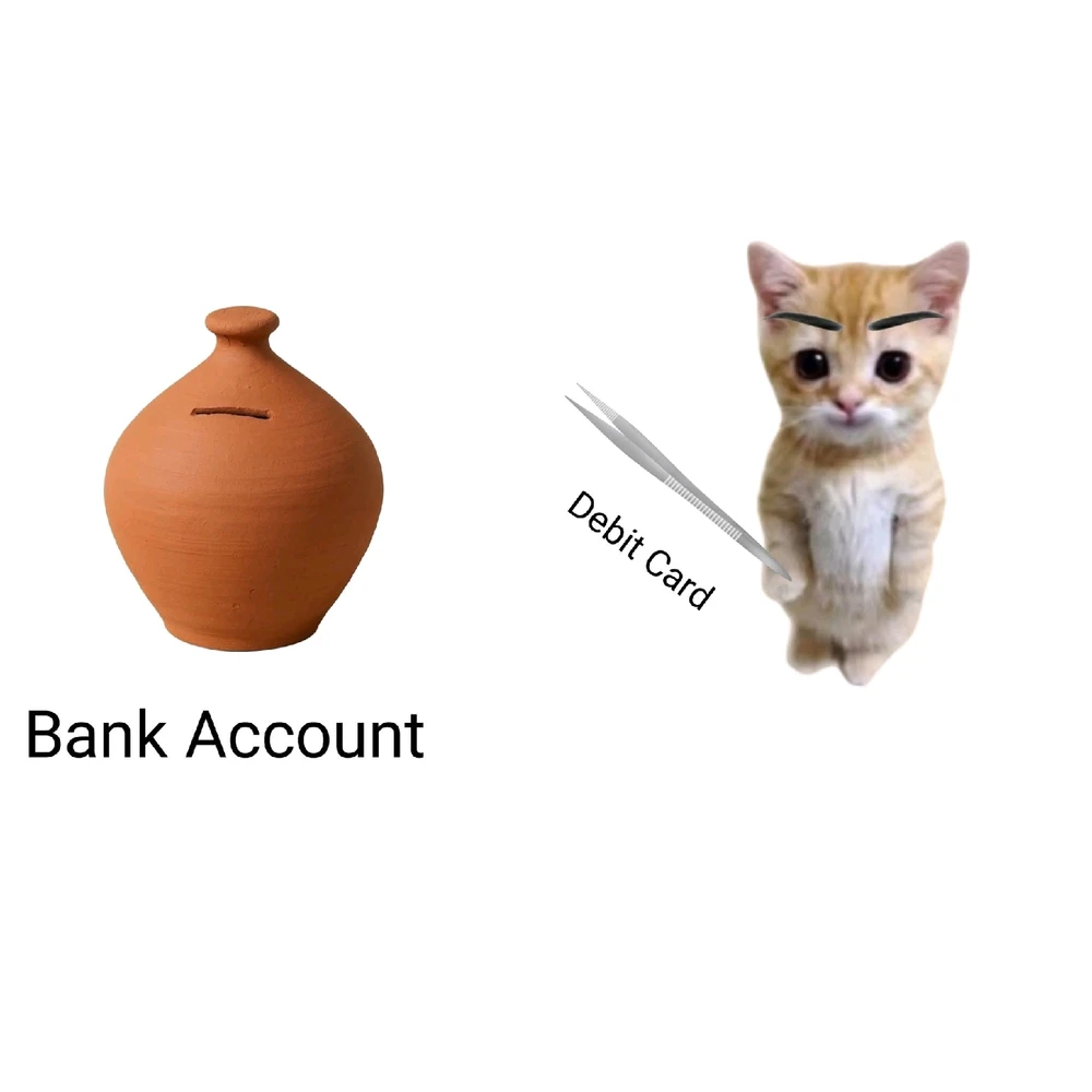 GIF uploaded by Pho Qing Mei Taji 🤣