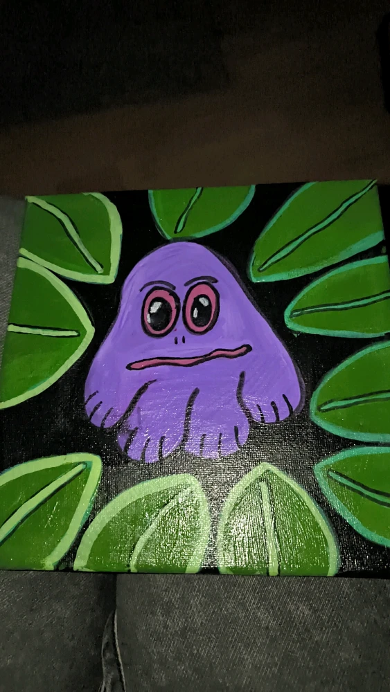 GIF hochgeladen von Luzi