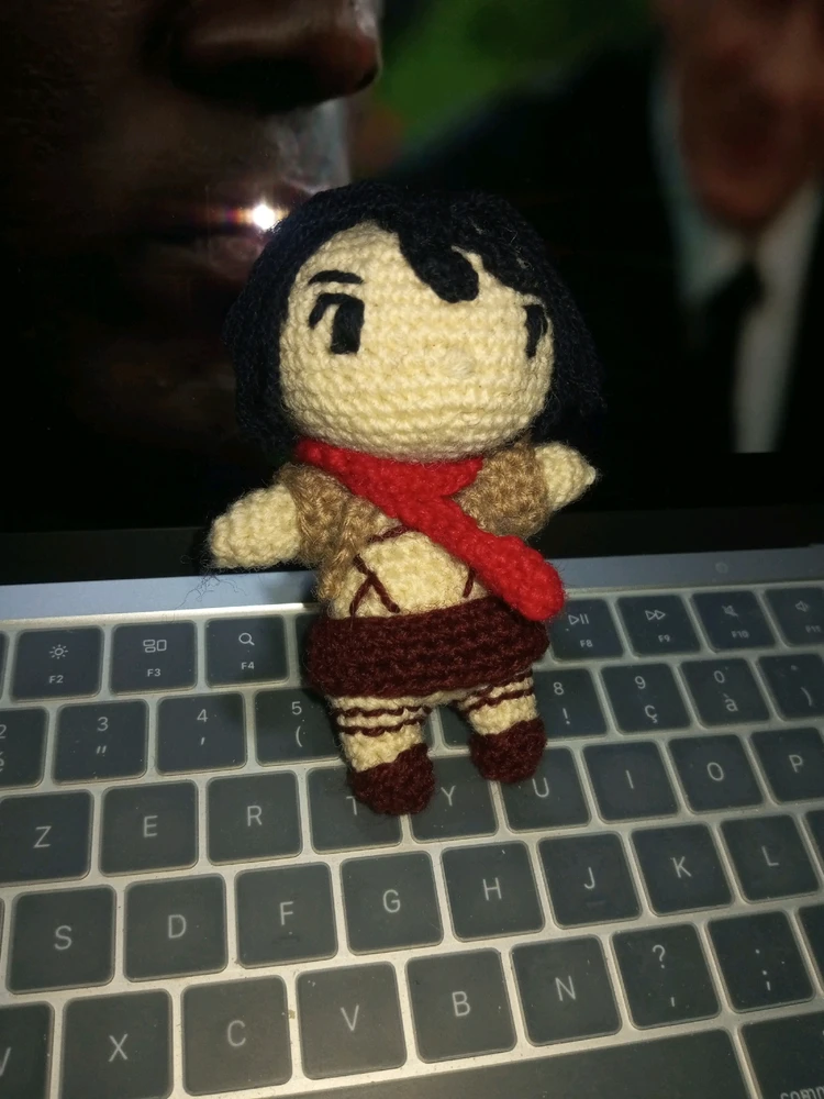 GIF uploaded by SalmaChan