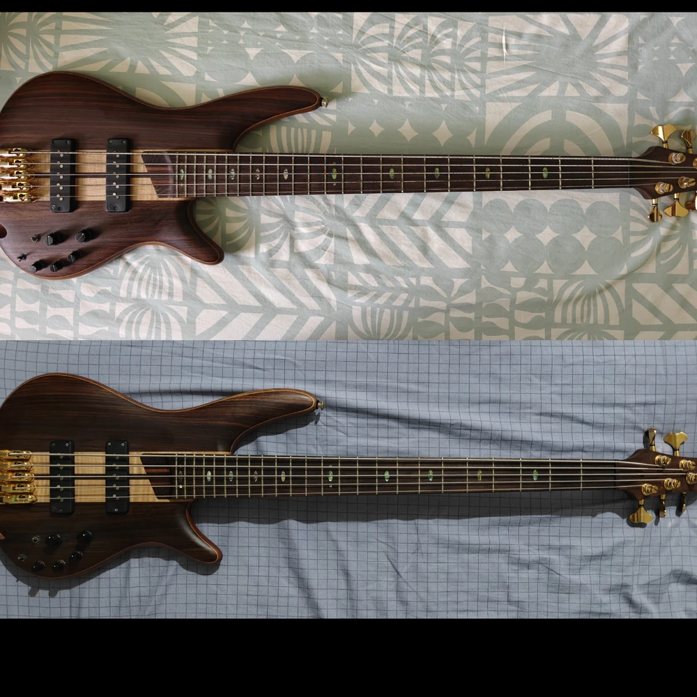 GIF uploaded by Arvind