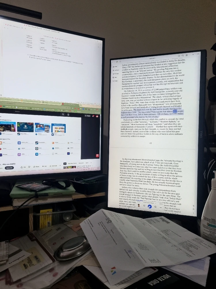 GIF uploaded by Nitin