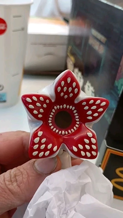 GIF subido por nicolas