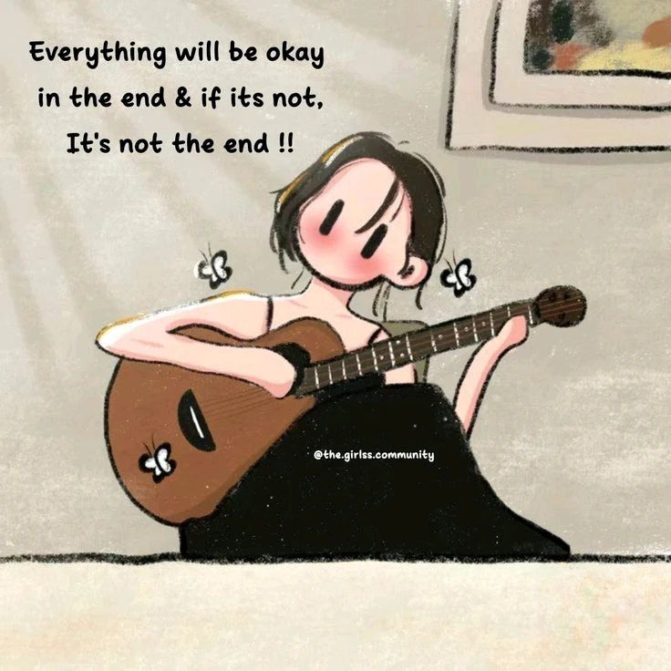 GIF uploaded by fatima