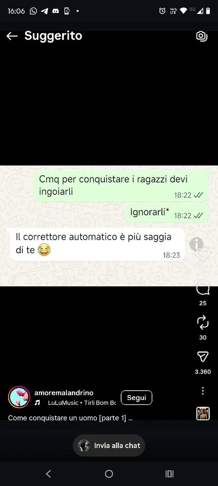 GIF caricata da Michelle