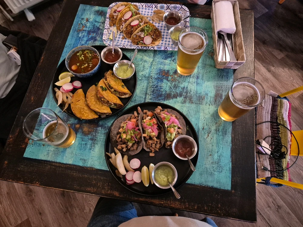 GIF diunggah dening Stefan