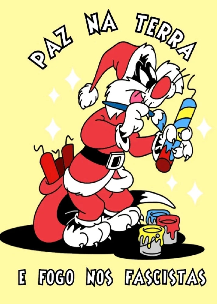 GIF enviado por Edson