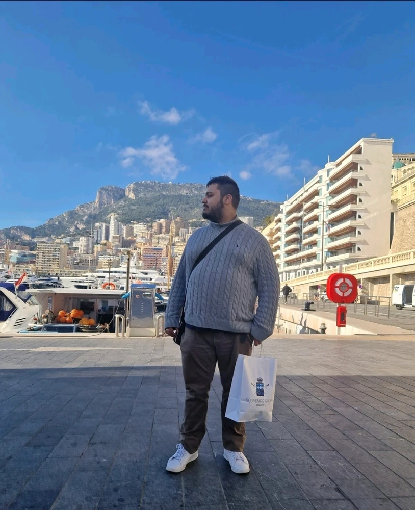 Immagine caricata da Viper