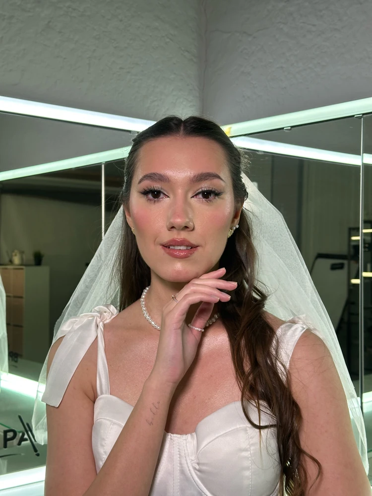 Фото загрузил Анастасия