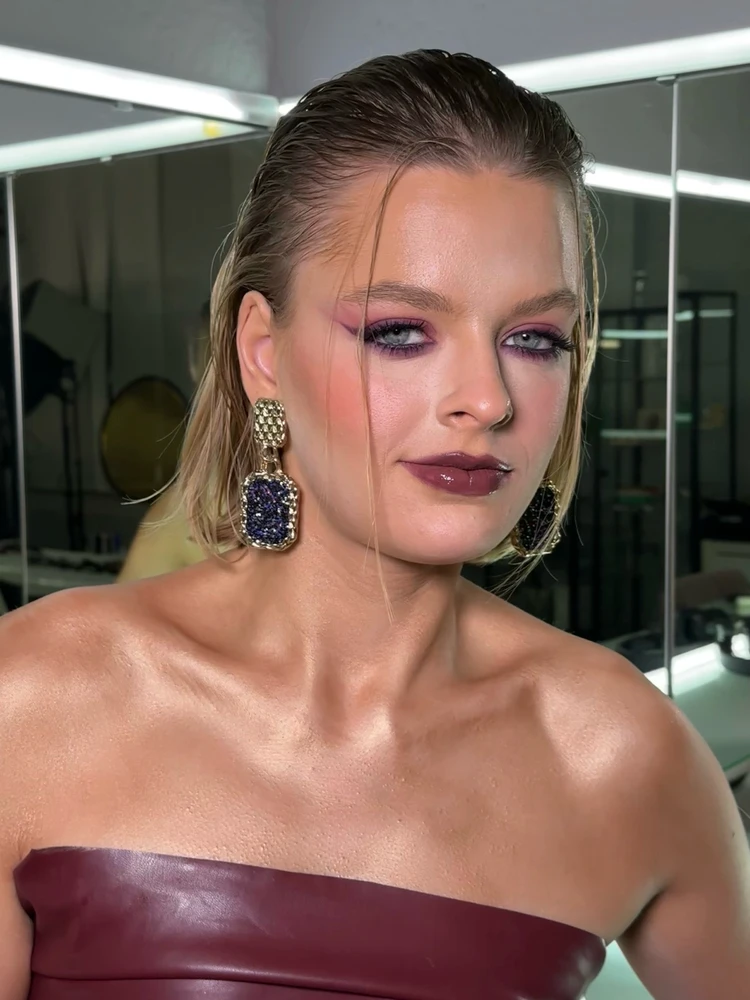 Фото загрузил Анастасия