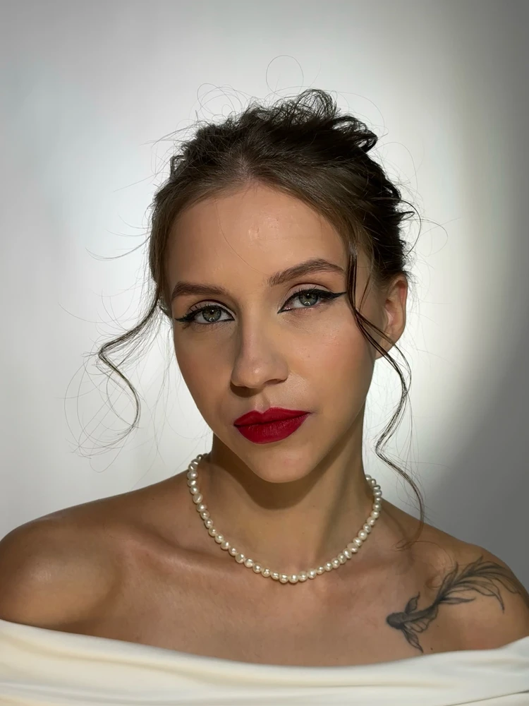 Фото загрузил Анастасия