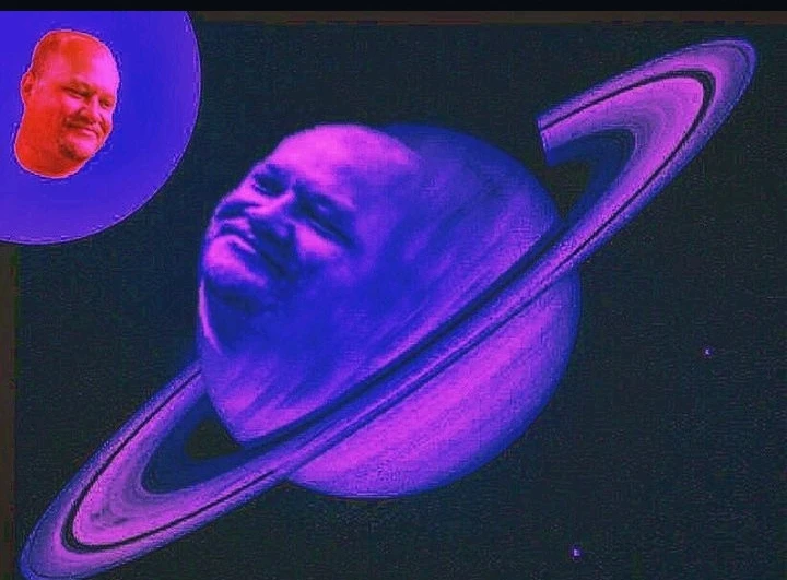 GIF diunggah dening Donovan