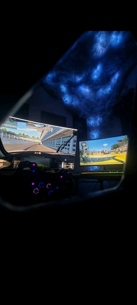 GIF hochgeladen von Robin