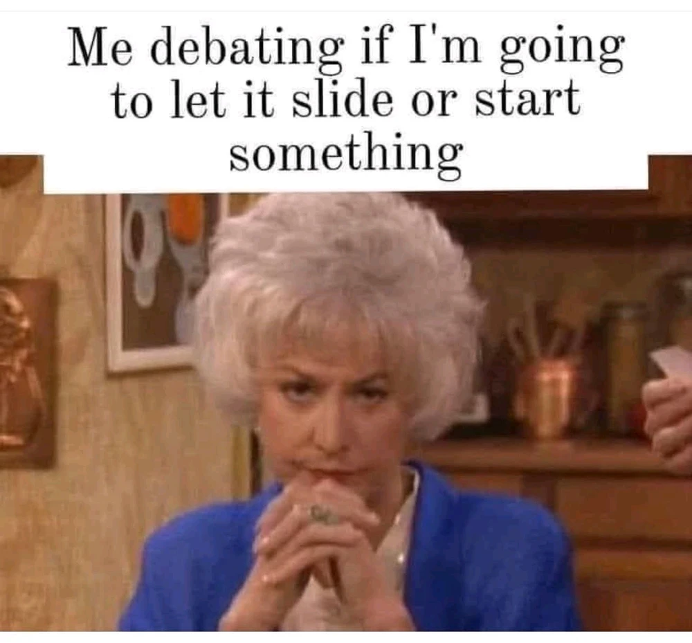 GIF uploaded by Kandace