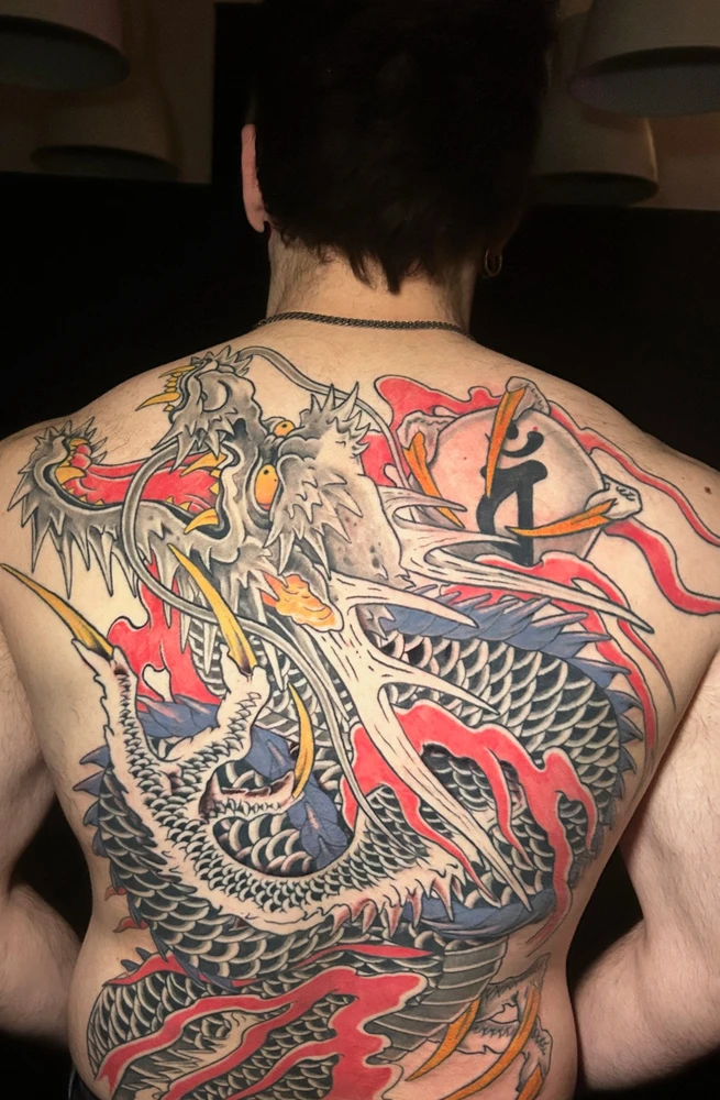 GIF caricata da Vincenzo